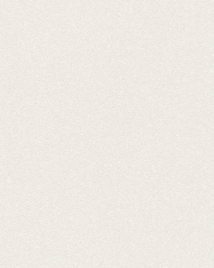 Brussels Moondust Pebble Wallcovering | Phillipe Romano