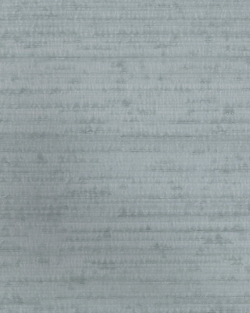 Brussels Paris Silk Bonjour Blue Wallcovering | Phillipe Romano