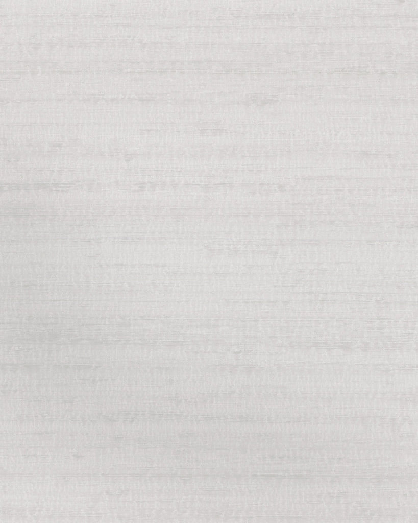 Brussels Paris Silk French Mist Wallcovering | Phillipe Romano