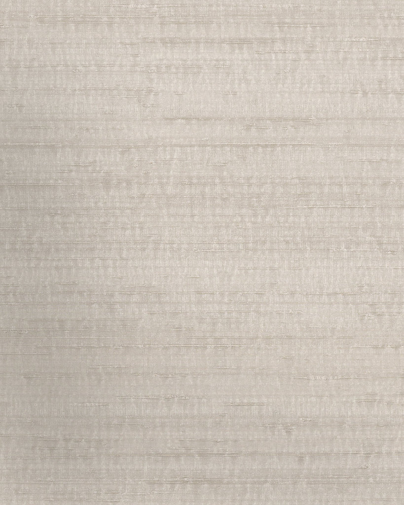 Brussels Paris Silk Nights Cobblestone Wallcovering | Phillipe Romano