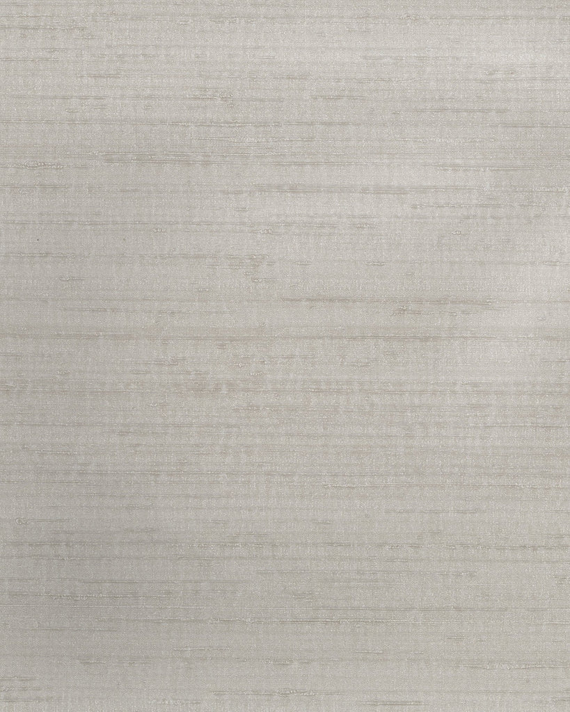 Brussels Paris Silk Nights Louvre Grey Wallcovering | Phillipe Romano