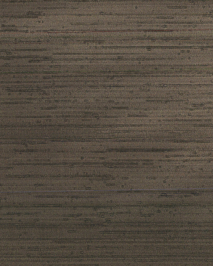 Brussels Paris Silk Nights Nightlife Wallcovering | Phillipe Romano