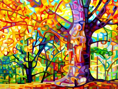 One Fine Day   Wallpaper (Mb00009) | Mandy Budan | Koroseal