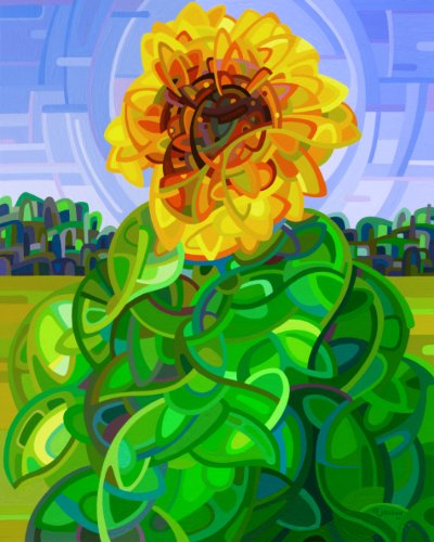 Pinwheel   Wallpaper (Mb00019) | Mandy Budan | Koroseal