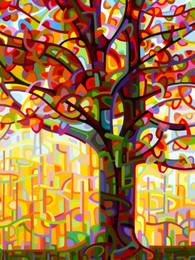 The Emperor   Wallpaper (Mb00017) | Mandy Budan | Koroseal