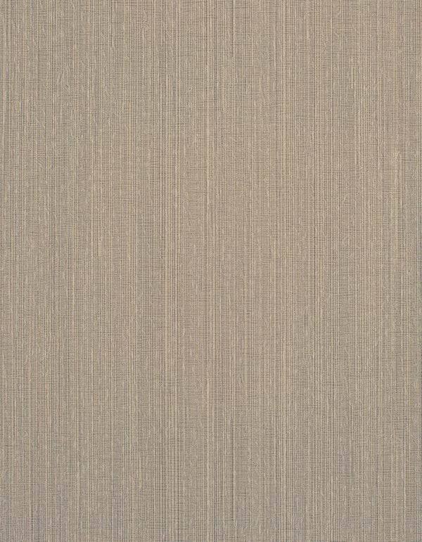 Budapest Amana BARLEY Wallcovering | Phillipe Romano