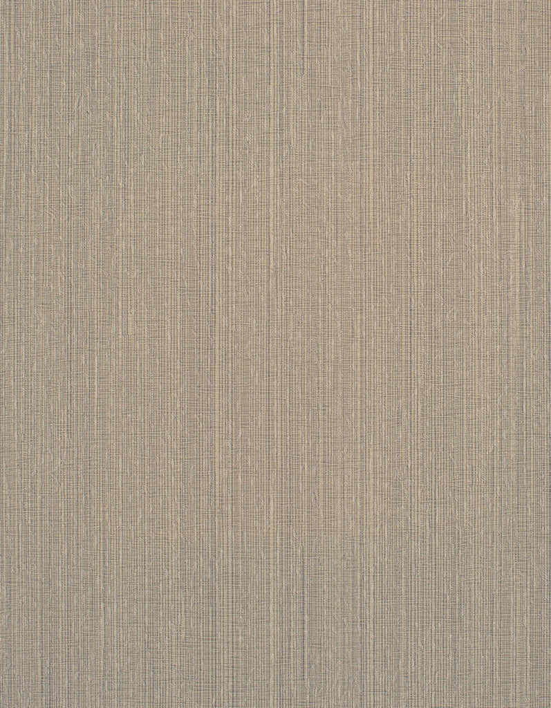Budapest Amana BARLEY Wallcovering | Phillipe Romano