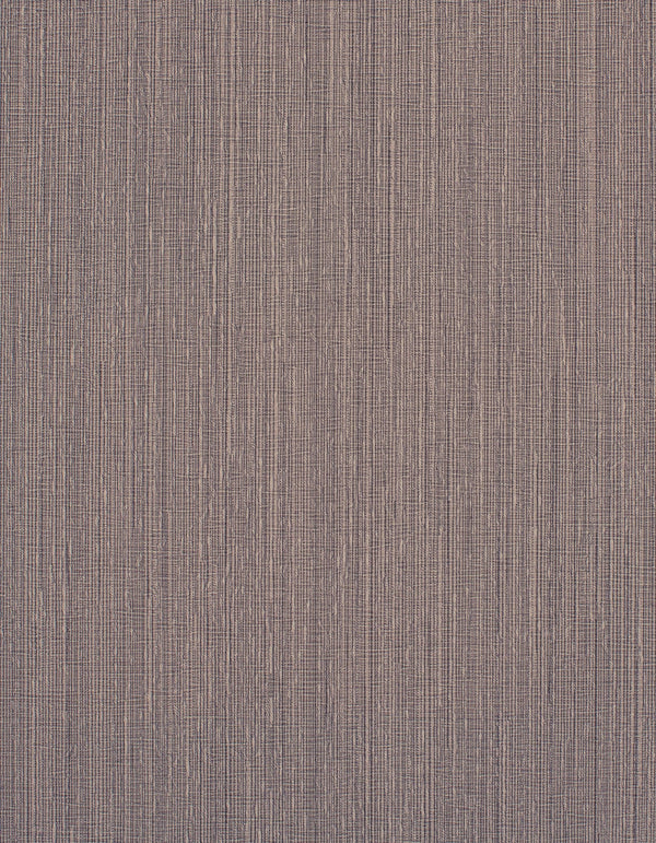 Budapest Amana CAFE Wallcovering | Phillipe Romano