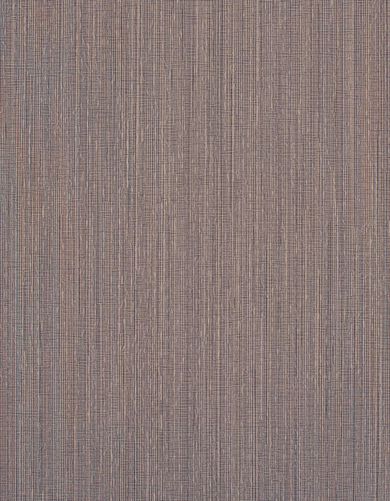 Budapest Amana CAFE Wallcovering | Phillipe Romano