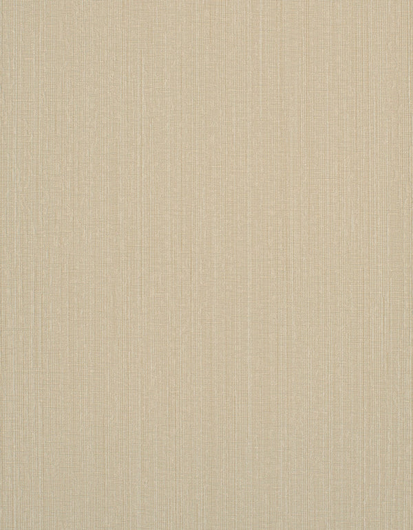 Budapest Amana CAMEO Wallcovering | Phillipe Romano