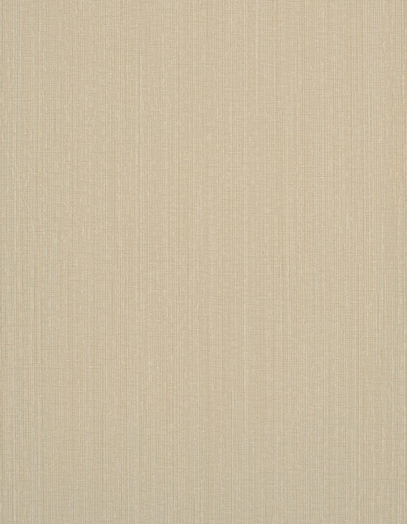 Budapest Amana CAMEO Wallcovering | Phillipe Romano