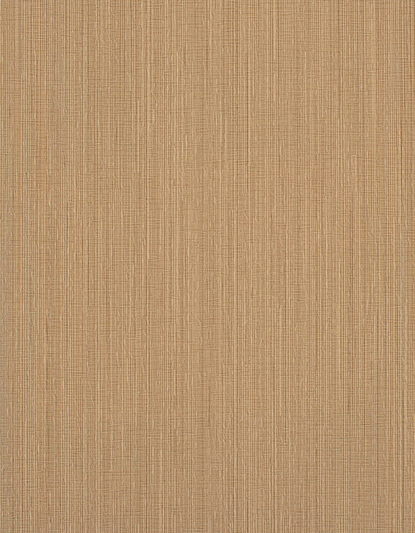 Budapest Amana CARAMEL Wallcovering | Phillipe Romano