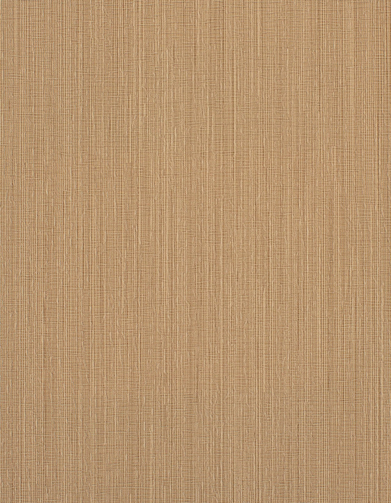 Budapest Amana CARAMEL Wallcovering | Phillipe Romano