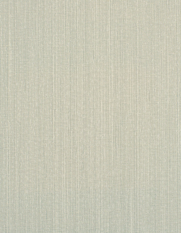 Budapest Amana CHROME Wallcovering | Phillipe Romano