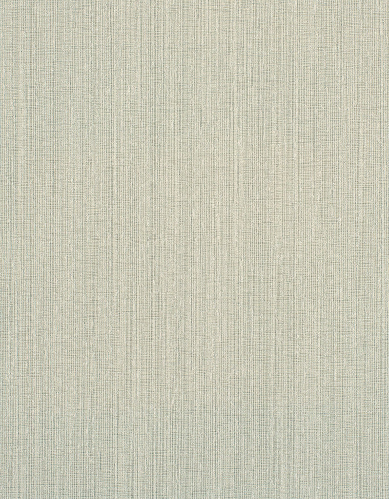 Budapest Amana CHROME Wallcovering | Phillipe Romano