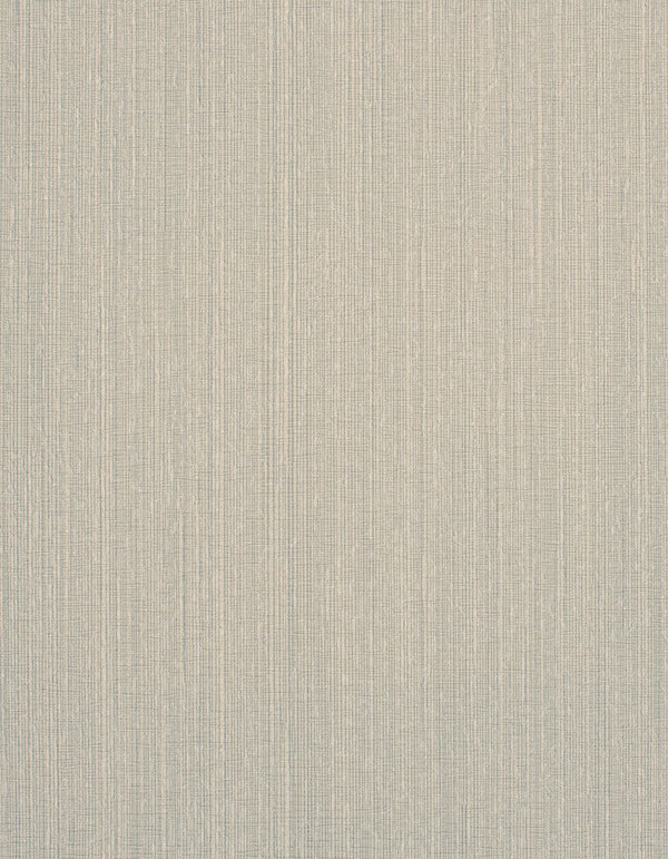 Budapest Amana CITYSCAPE Wallcovering | Phillipe Romano