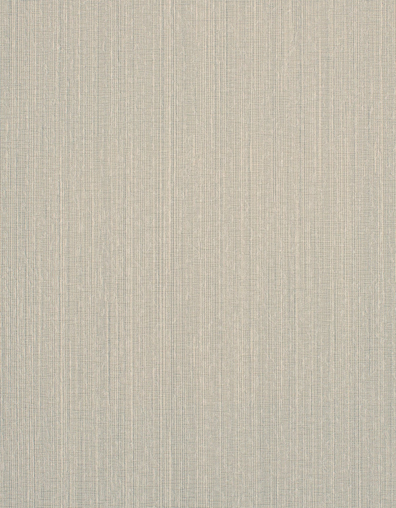 Budapest Amana CITYSCAPE Wallcovering | Phillipe Romano