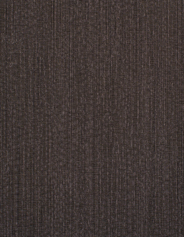 Budapest Amana DARK ROAST Wallcovering | Phillipe Romano