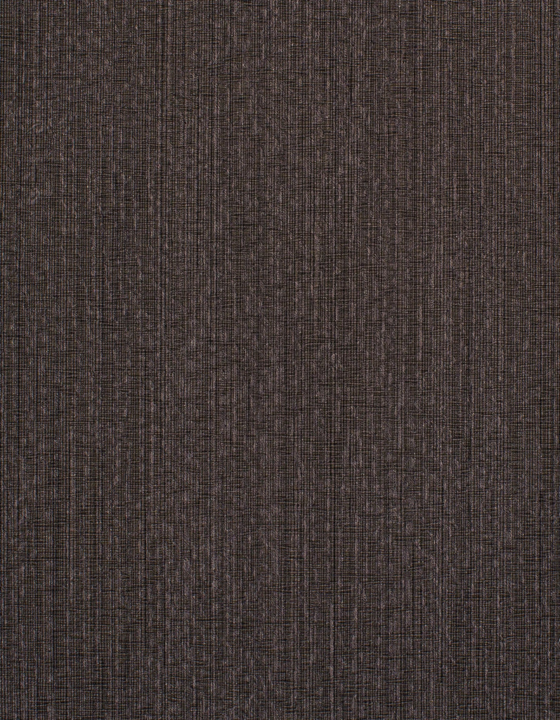 Budapest Amana DARK ROAST Wallcovering | Phillipe Romano
