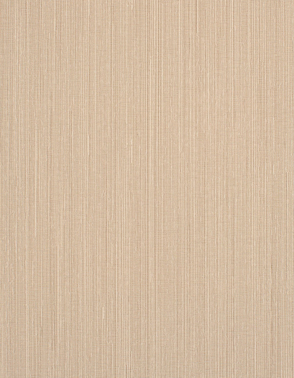 Budapest Amana OATMEAL Wallcovering | Phillipe Romano