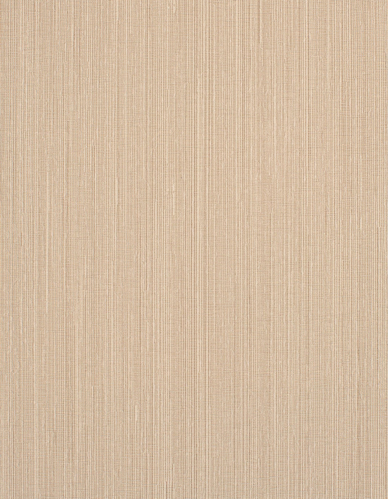 Budapest Amana OATMEAL Wallcovering | Phillipe Romano