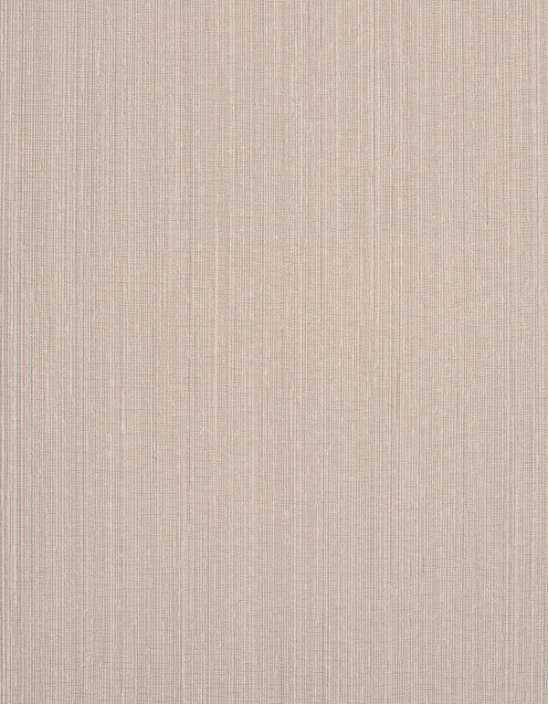 Budapest Amana TAUPE Wallcovering | Phillipe Romano