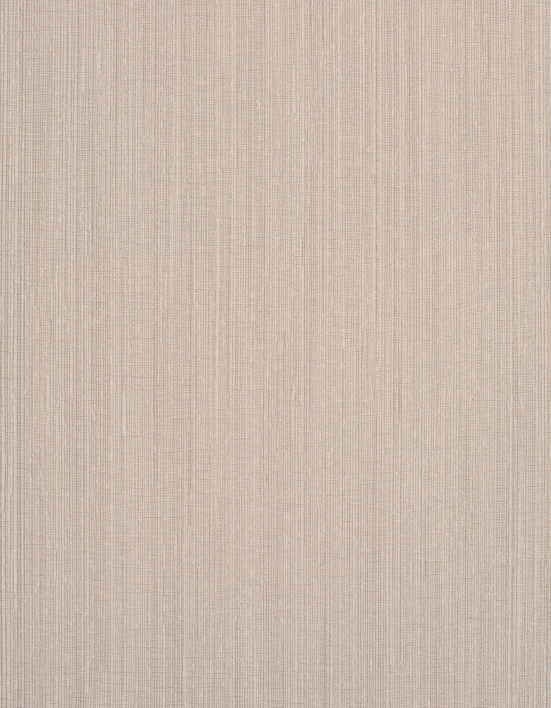 Budapest Amana TAUPE Wallcovering | Phillipe Romano