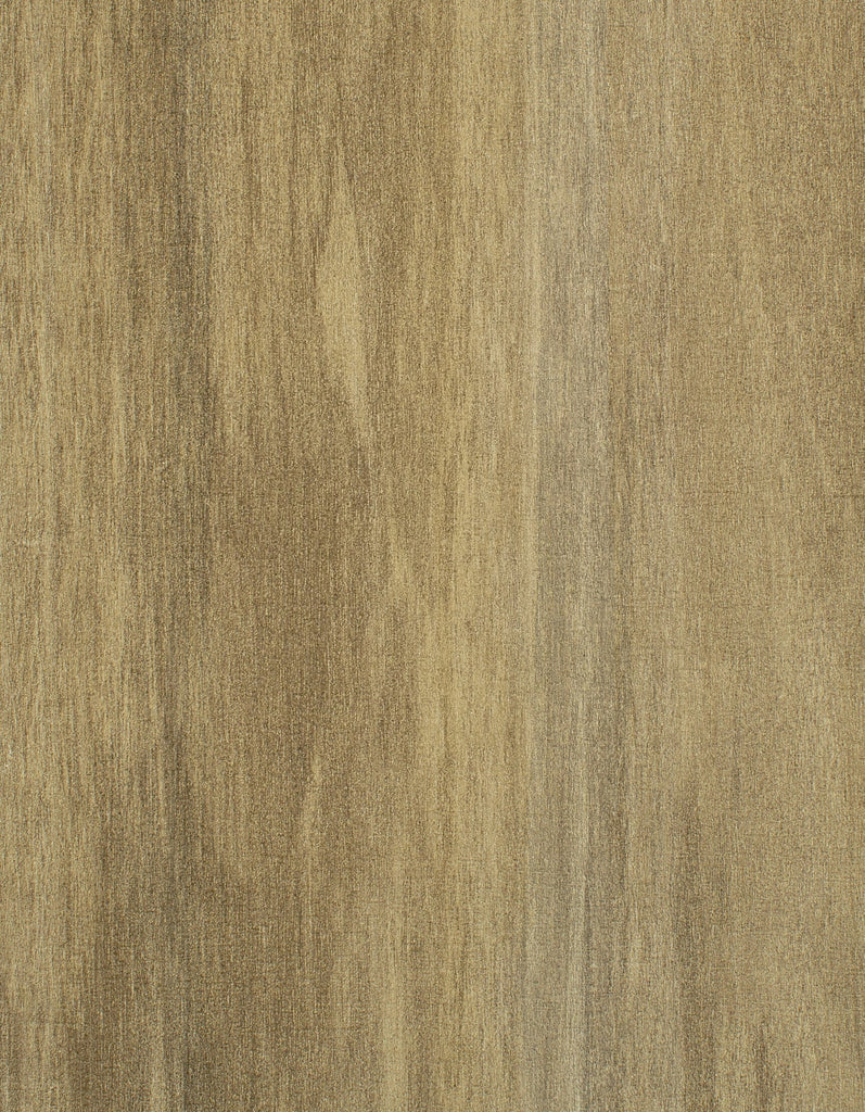 Budapest Archaeo AGATE Wallcovering | Phillipe Romano