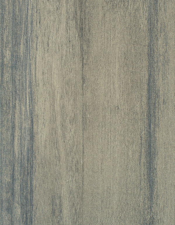 Budapest Archaeo ASH Wallcovering | Phillipe Romano