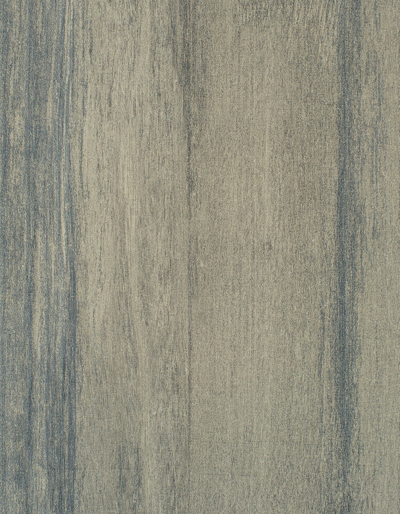 Budapest Archaeo ASH Wallcovering | Phillipe Romano