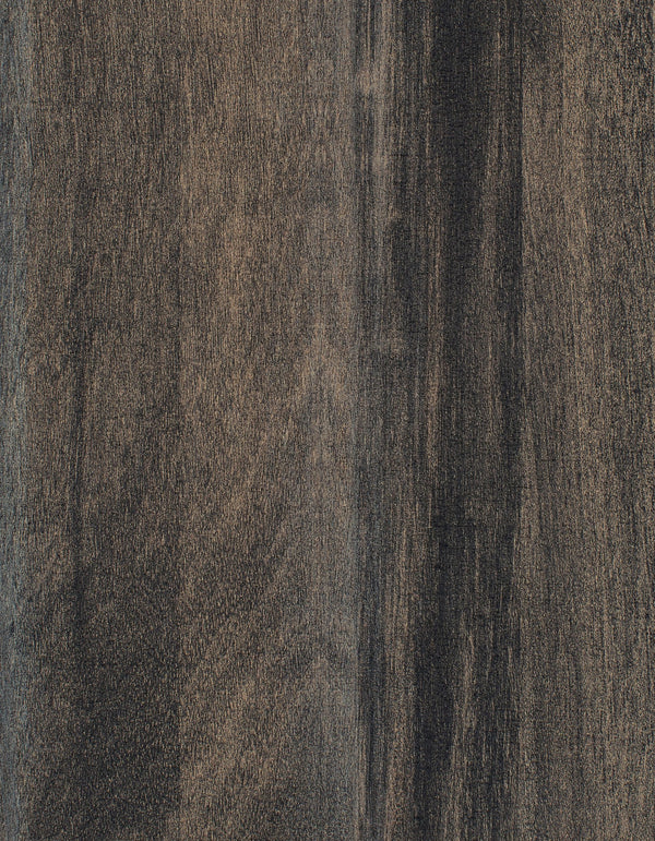 Budapest Archaeo CARBON Wallcovering | Phillipe Romano