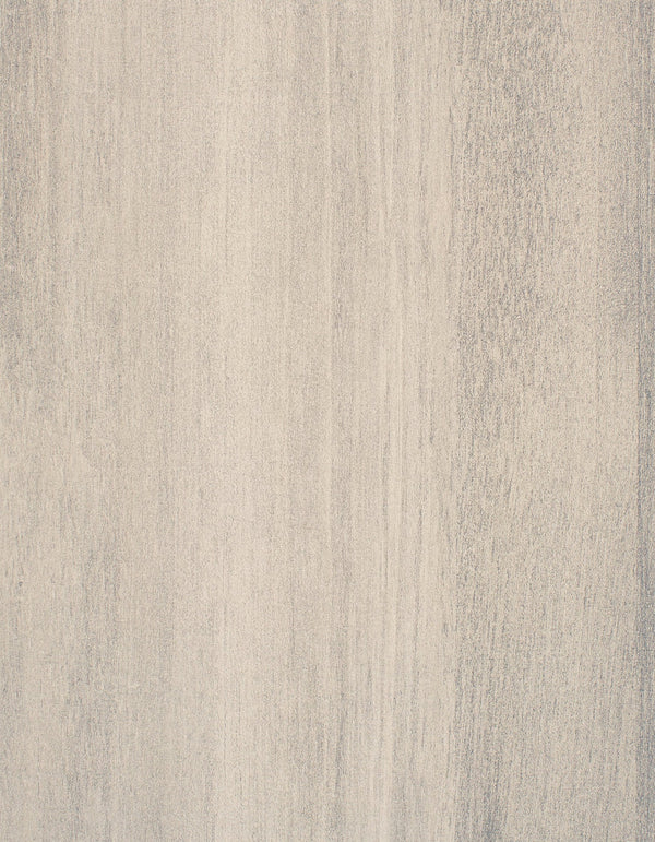Budapest Archaeo DISTRESSED WHITE Wallcovering | Phillipe Romano