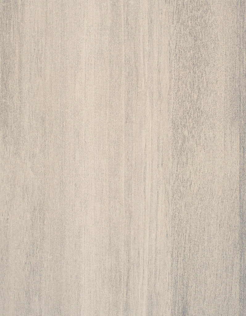 Budapest Archaeo DISTRESSED WHITE Wallcovering | Phillipe Romano
