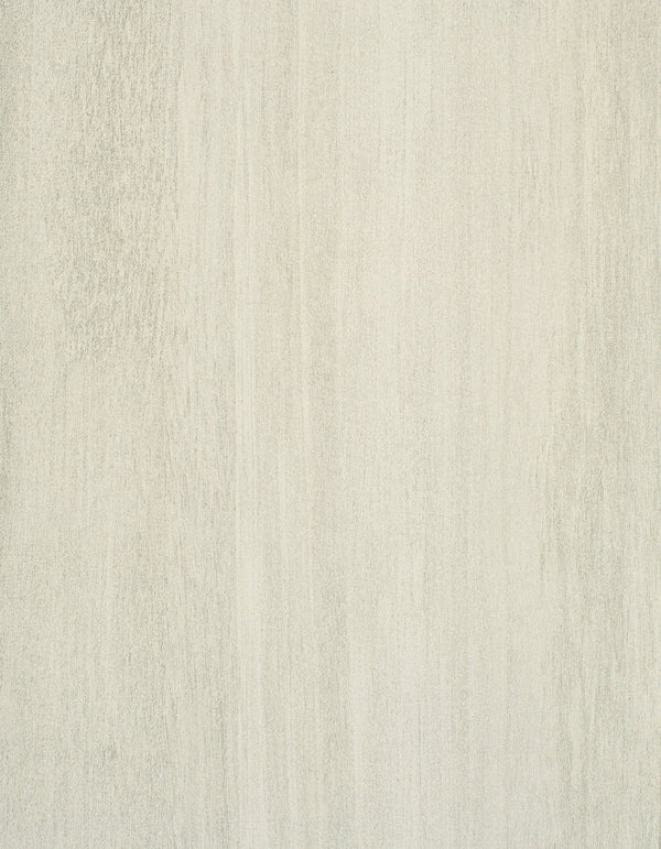 Budapest Archaeo FAWN Wallcovering | Phillipe Romano
