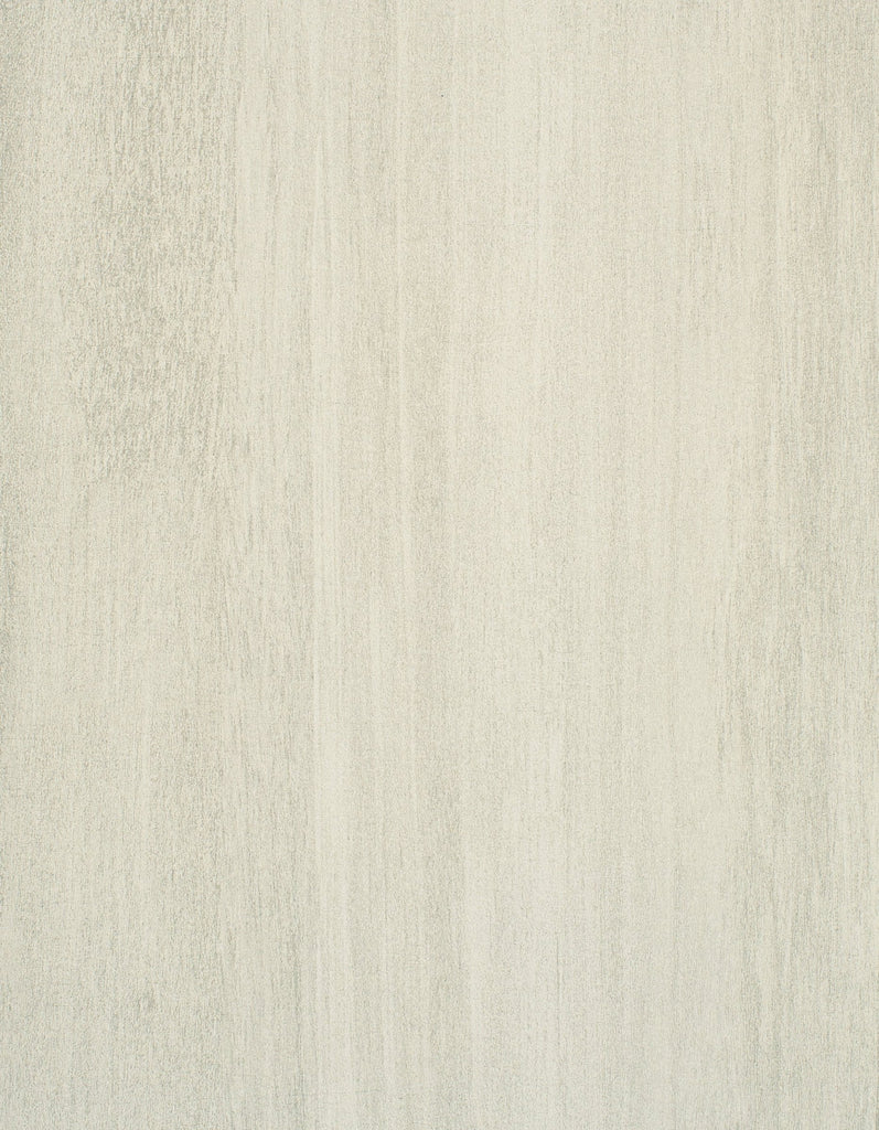 Budapest Archaeo FAWN Wallcovering | Phillipe Romano