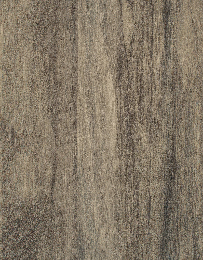 Budapest Archaeo GRAY CHESTNUT Wallcovering | Phillipe Romano