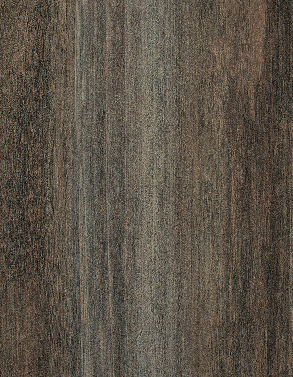 Budapest Archaeo MAHOGANY Wallcovering | Phillipe Romano