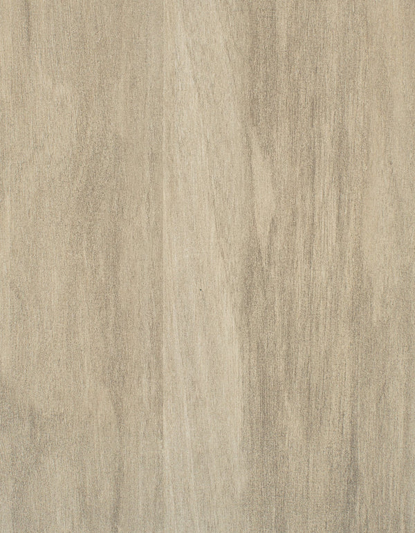 Budapest Archaeo SPRUCE Wallcovering | Phillipe Romano
