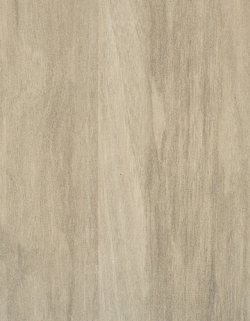 Budapest Archaeo SPRUCE Wallcovering | Phillipe Romano