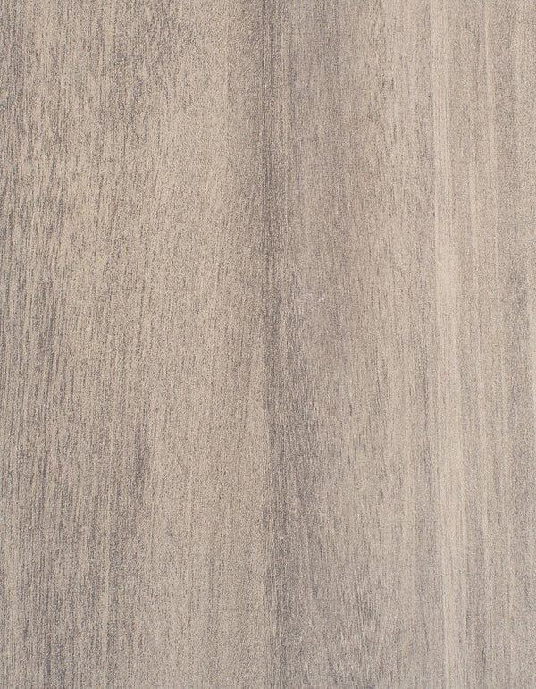 Budapest Archaeo SUN BLEACHED Wallcovering | Phillipe Romano