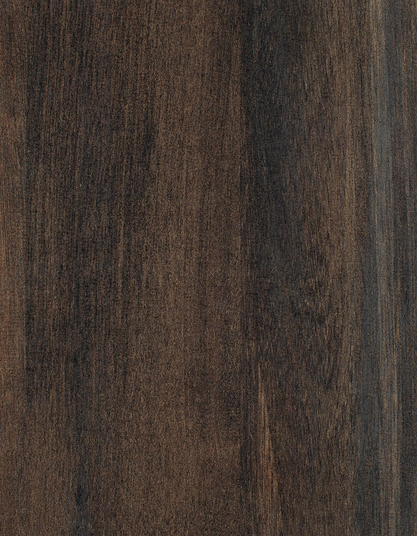 Budapest Archaeo WALNUT Wallcovering | Phillipe Romano