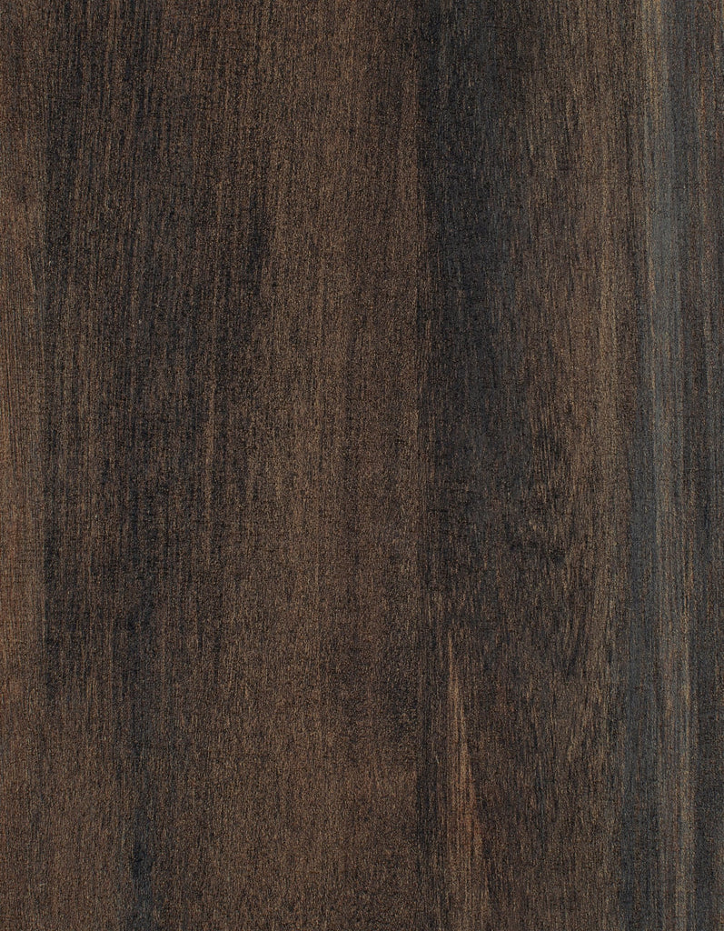 Budapest Archaeo WALNUT Wallcovering | Phillipe Romano