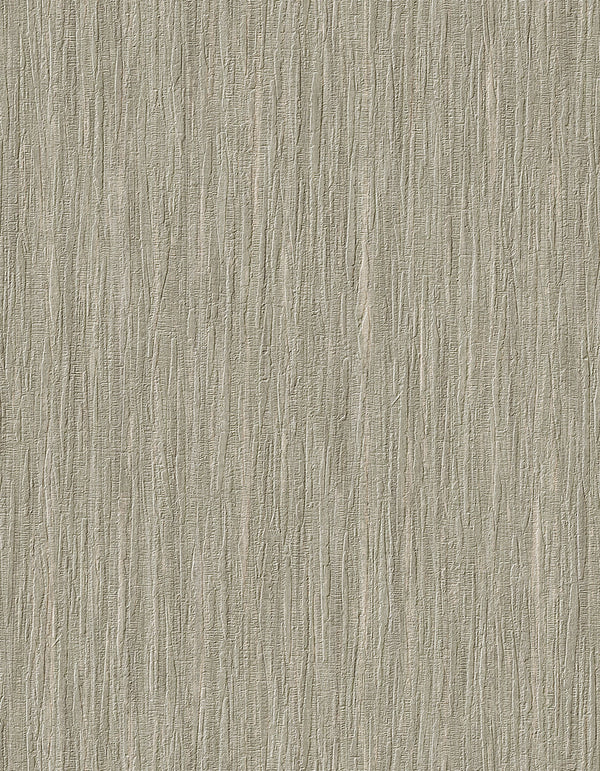 Budapest Helios ANEW Wallcovering | Phillipe Romano