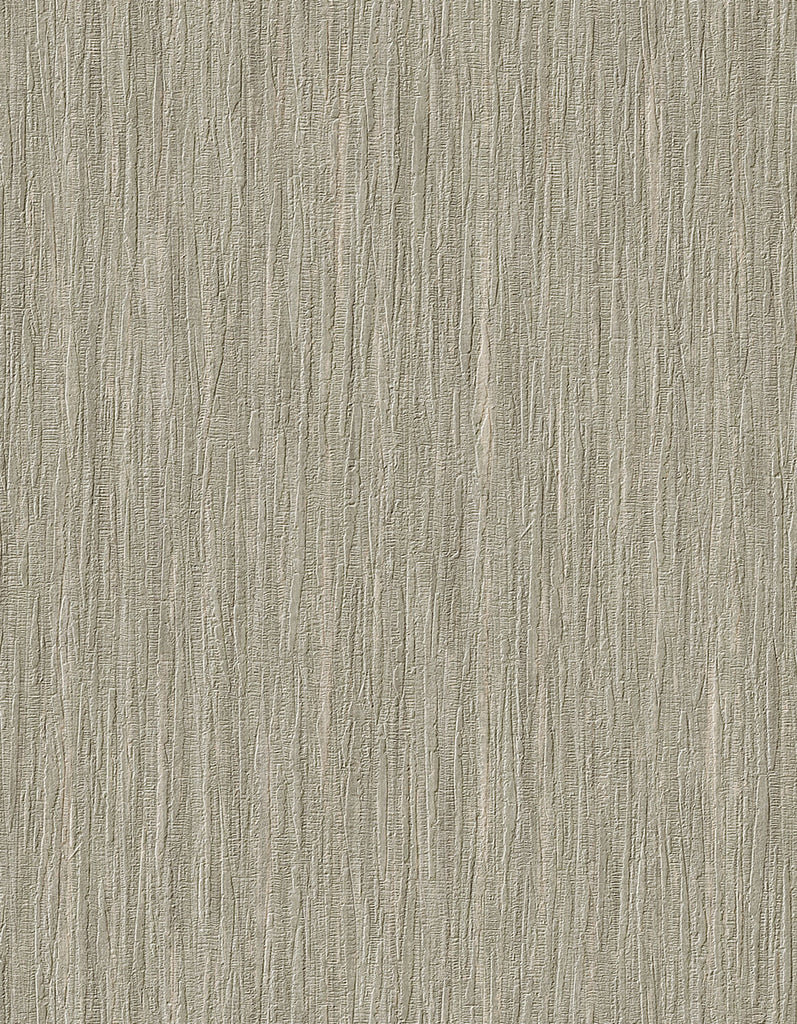 Budapest Helios ANEW Wallcovering | Phillipe Romano