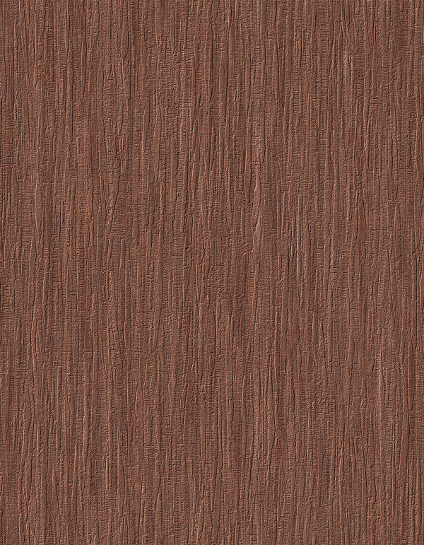 Budapest Helios BAROLO Wallcovering | Phillipe Romano