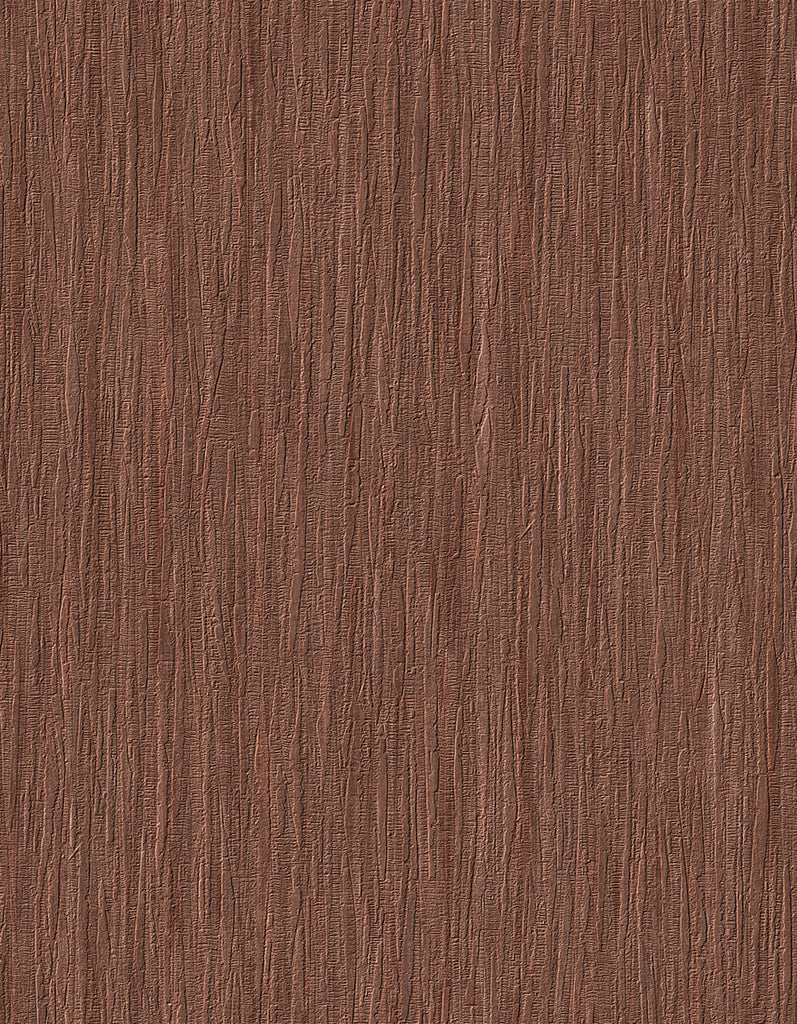Budapest Helios BAROLO Wallcovering | Phillipe Romano