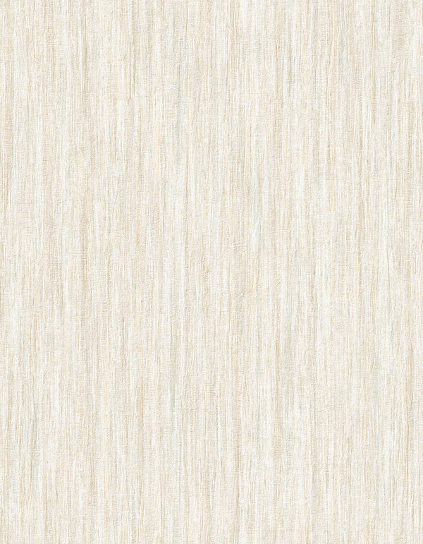 Budapest Helios ENGLISH CREAM Wallcovering | Phillipe Romano