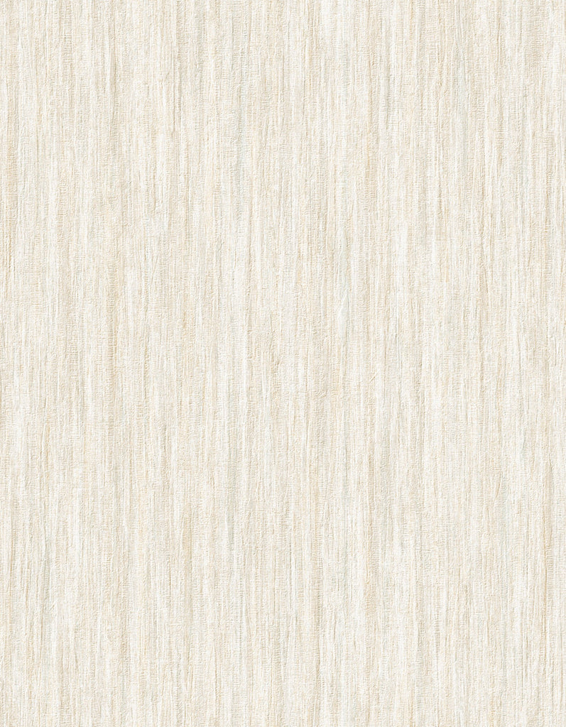 Budapest Helios ENGLISH CREAM Wallcovering | Phillipe Romano
