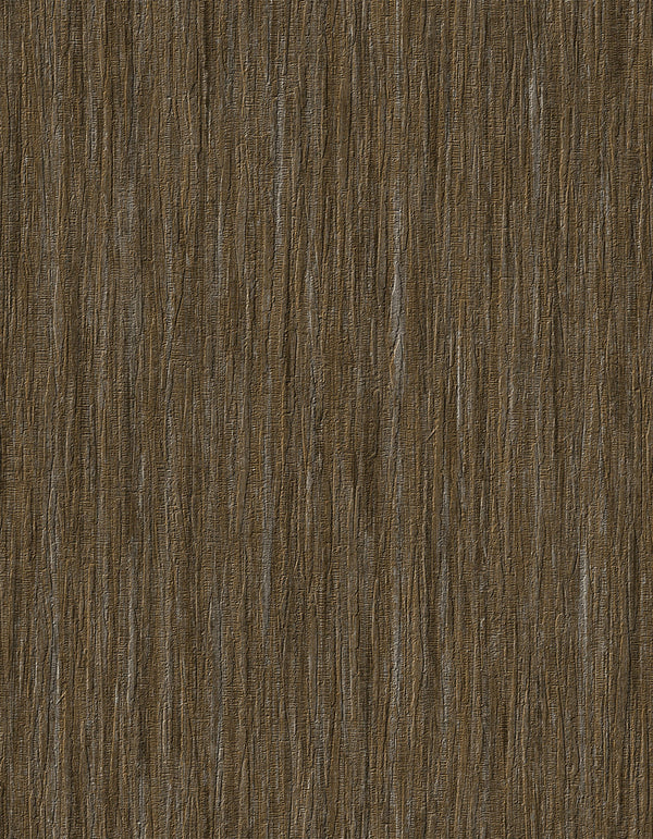 Budapest Helios FURROW Wallcovering | Phillipe Romano
