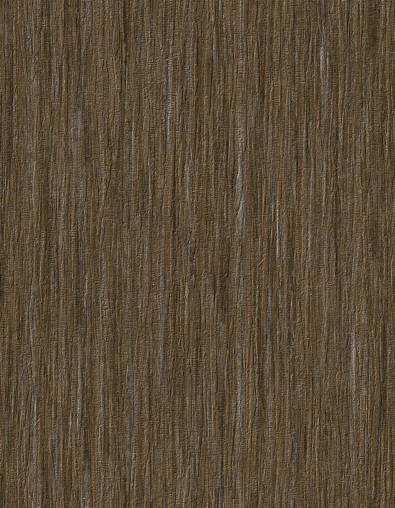 Budapest Helios FURROW Wallcovering | Phillipe Romano